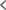 Prev. product