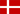 dansk